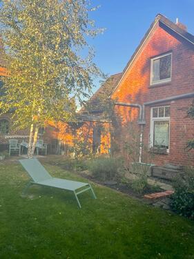 Foto - Einfamilienhaus in Balje zum Kaufen