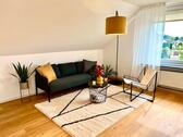Foto - Etagenwohnung zum Kaufen in Wolfsburg