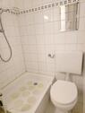Foto - Etagenwohnung in Regensburg zur Miete