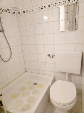 Foto - Etagenwohnung in Regensburg zur Miete