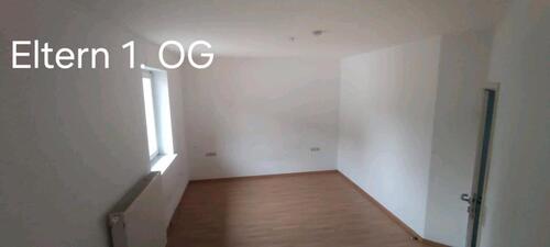 Foto - Etagenwohnung zur Miete in Ostheim vor der Rhön