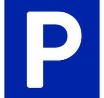 PKW Parkplatz Luisenplatz - 150,00 EUR Miete, in Frankfurt am Main (PLZ: 60316) Nordend Ost