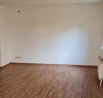 Schöne und ruhig gel. 3-Zimmer-Wohnung mit kleinem Gartenanteil - Neckarsulm