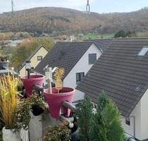 Ihr neues Zuhause - 2-Zimmer-Wohnung mit Wohlfühlbalkon - Hagen Hagen-Mitte Ihr neues Zuhause - 2-Zimmer-Wohnung mit Wohlfühlbalkon - Hagen Hagen-Mitte