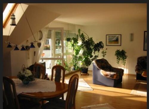 Foto - Etagenwohnung zum Kaufen in Bottrop