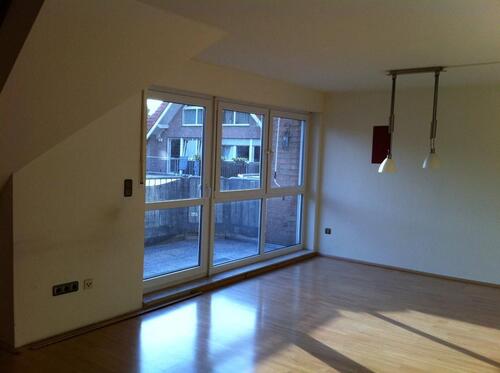 Foto - Etagenwohnung in Bottrop zum Kaufen