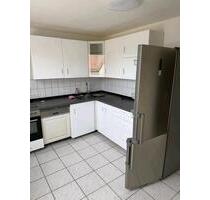 38444 Heiligendorf bei Wolfsburg - Helmstedt