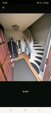 Foto - Etagenwohnung in Helmstedt