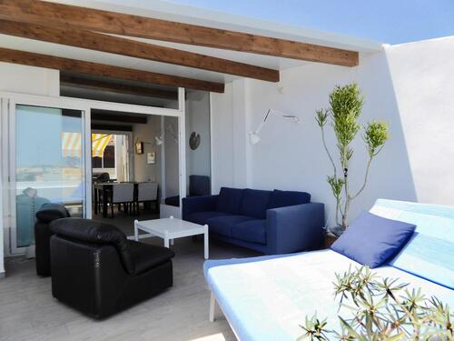 Foto - andere in Berlin zur Miete