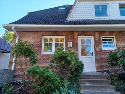 Foto - Seltene Gelegenheit! Erstbezug nach Sanierung in Solitüde