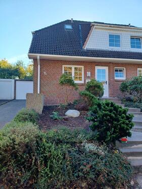 Foto - Einfamilienhaus zur Miete in Flensburg