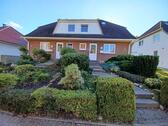 Foto - Einfamilienhaus in Flensburg