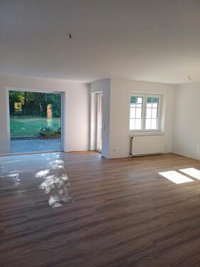 Foto - Einfamilienhaus in Flensburg zur Miete