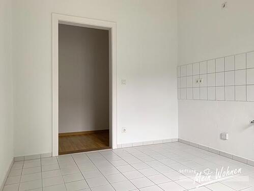 Foto - Etagenwohnung in Chemnitz zur Miete