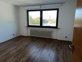 Foto - Attraktive 2-Zimmer-Wohnung in Bochum