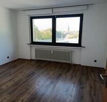 Attraktive 2-Zimmer-Wohnung in Bochum Attraktive 2-Zimmer-Wohnung in Bochum