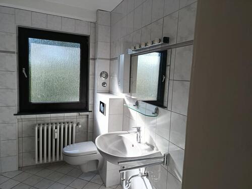 Foto - 2 Zimmer Etagenwohnung in Bochum