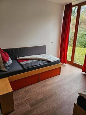 Foto - andere zur Miete in Frontenhausen