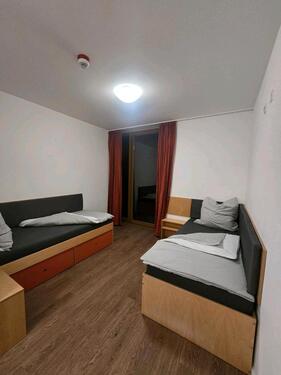 Foto - andere in Frontenhausen