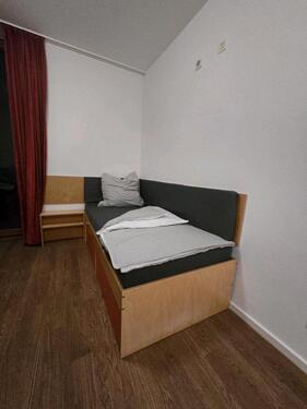 Foto - andere in Frontenhausen zur Miete