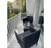 DO-Kirchhörde 72qm eigener Eingang 1.OG im 2,5 Fam.Haus - Dortmund Hombruch DO-Kirchhörde 72qm eigener Eingang 1.OG im 2,5 Fam.Haus - Dortmund Hombruch