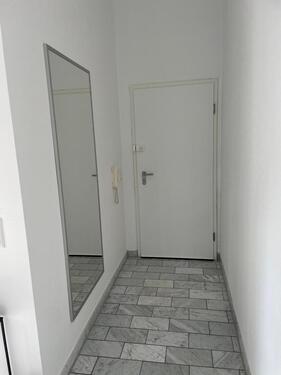 Foto - 2 Zimmer Etagenwohnung zur Miete in Dortmund