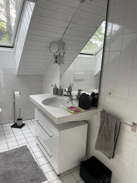 Foto - 2 Zimmer Etagenwohnung in Dortmund