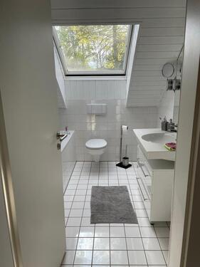 Foto - Etagenwohnung in Dortmund zur Miete