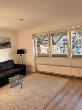 Foto - 52 Quadratmeter zum Wohlfühlen - 740,00&nbsp;EUR Kaltmiete, ca.&nbsp; 52,00&nbsp;m&sup2;