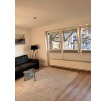 52 Quadratmeter zum Wohlfühlen - 740,00&nbsp;EUR Kaltmiete, ca.&nbsp; 52,00&nbsp;m&sup2; in Hannover (PLZ: 30171) Südstadt