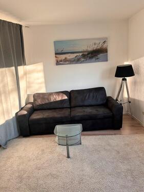 Foto - 1 Zimmer Etagenwohnung zur Miete in Hannover