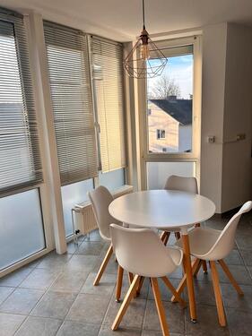 Foto - 1 Zimmer Etagenwohnung in Hannover