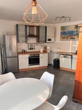 Foto - Etagenwohnung in Hannover zur Miete