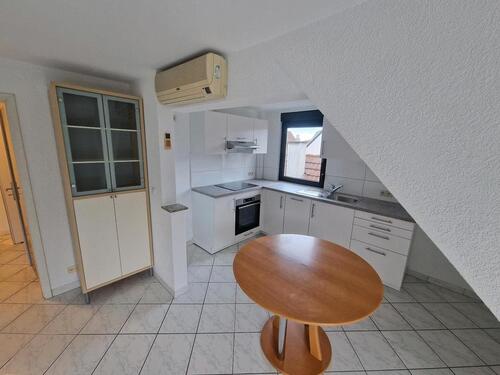 Foto - 3 Zimmer Etagenwohnung zur Miete in Stuttgart