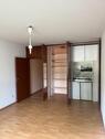 Foto - Einraum Apartment Henkelshof - 55.000,00&nbsp;EUR Kaufpreis, ca.&nbsp; 25,00&nbsp;m&sup2;