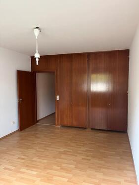 Foto - 1 Zimmer Etagenwohnung zum Kaufen in Remscheid