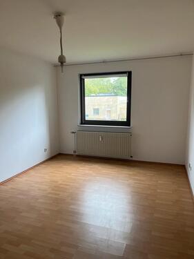 Foto - 1 Zimmer Etagenwohnung in Remscheid