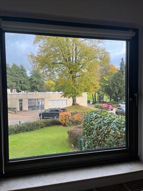 Foto - Etagenwohnung in Remscheid zum Kaufen