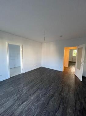 Foto - Helle 3-Zimmer Wohnung mit großen Balkon in Gerresheim