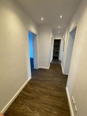 Foto - 3 Zimmer Etagenwohnung zur Miete in Düsseldorf