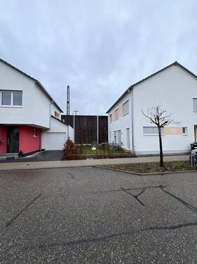 Foto - Wg ZImmer in 5-er WG - 540,00&nbsp;EUR Kaltmiete, ca.&nbsp; 125,00&nbsp;m&sup2;