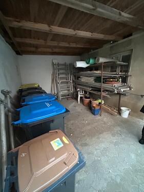 Foto - andere zur Miete in Kiel