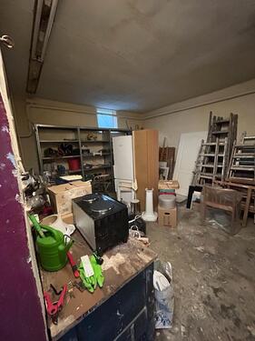 Foto - andere in Kiel