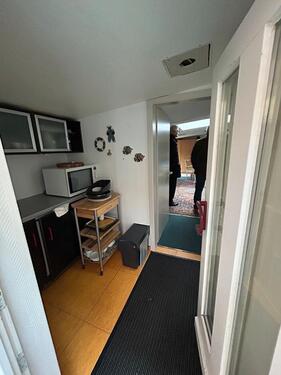 Foto - andere in Kiel zur Miete