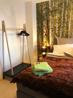 Foto - 5 Zimmer andere in Fulda