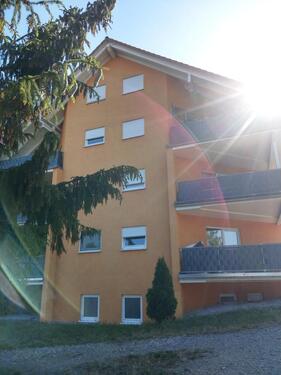 Foto - Ausblick der begeistert und das direkt vom Eigentümer!