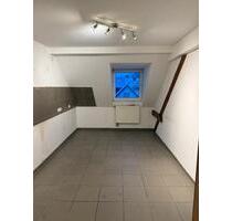 Wohnung zu vermieten - 1.250,00&nbsp;EUR Kaltmiete, ca.&nbsp; 100,00&nbsp;m&sup2; in Herzogenrath (PLZ: 52134)