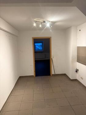 Foto - 4 Zimmer Etagenwohnung in Herzogenrath