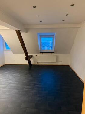 Foto - Etagenwohnung in Herzogenrath zur Miete