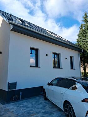 Foto - Appartement OG als Ferienobjekt zu vermieten